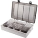 thumbnail image 2 of Kit de inicio de cajas de almacenamiento BKK (20+8 cajas), 2 of 5