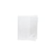 thumbnail image 1 of Forro Libro Transparente Pvc Lavoro, 1 of 2