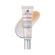 thumbnail image 1 of Crema CC Erborian Nude 15 ml Cuidado Coreano de la Piel, 1 of 9