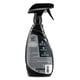 thumbnail image 2 of Cera en Spray Turtle Wax 53447 Hybrid Solutions Cerámica para Autos Negros, 2 of 8