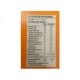 thumbnail image 2 of NOTSNACK BAR SALTED CARAMEL, 2 of 2