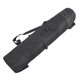 thumbnail image 1 of Bolsa Impermeable Para Aparejos De Pesca Soporte Para Ca?as De Pescar Estuche Para Carrete De Viaje Negro, 1 of 5