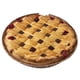 thumbnail image 3 of Kuchen Tradicional Frambuesa, 1100 g, 3 of 5