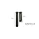 thumbnail image 2 of Correa Compatible Iwatch Apple Watch 42/44/45mm-S Rosa Claro, 2 of 2
