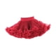 thumbnail image 5 of Falda Tutú Para Niñas, Falda Pettiskirt Para Niños, Ropa De Baile, Disfraz, Faldas De Baile M, 5 of 5