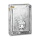 thumbnail image 1 of Figura de vinilo Funko POP Cinderella Sketched con estuche de 11 cm, 1 of 9