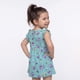 thumbnail image 2 of Vestido Bebé Talla 2, 2 of 6