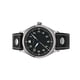 thumbnail image 3 of Reloj Junkers Hombre 920.01.02, 3 of 4