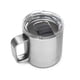 thumbnail image 1 of Taza YETI Rambler de acero inoxidable con aislamiento al vacío de 300 ml, 1 of 1