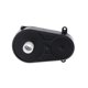 thumbnail image 2 of 6V 12V Motor De Caja De Cambios De Dirección Eléctrica Para RS280 380 Coches De Juguete Para Ni?os F-6V, 2 of 5