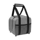 thumbnail image 2 of Bolsa de bolas de bolos, bolsa de almacenamiento de bolos individual, bolso de bolos ligero, bolsa de bolos para entrenamiento de suministros de bolos, 2 of 5