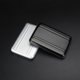 thumbnail image 5 of Estuche para tarjetas de memoria SD Estuche para tarjetas de memoria para 8 tarjetas SD y 8 Micro SD, Estuche para tarjetas de memoria resistente al agua y al polvo, 5 of 7