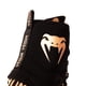 thumbnail image 5 of Zapatos de boxeo Venum Elite - Negro/Bronce, 5 of 7