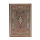 thumbnail image 1 of Agenda 2025 First Folio Mini Vista Semana Tapa Dura, 1 of 2
