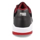 thumbnail image 3 of ZAPATILLA NORTH STAR PRATA NIÑO, 3 of 7