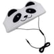 thumbnail image 1 of Contixo H1-Panda Blanco, 1 of 6