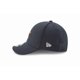 thumbnail image 2 of Gorra New Era MLB Houston Astros Team Classic Home Blue, 2 of 3