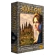 thumbnail image 1 of Juego de Cartas Indie Boards and Cards The Resistance Avalon, 1 of 3
