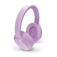 Audífonos Inalámbricos Energy Sistem Rizz Plegable Lavanda