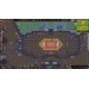 thumbnail image 4 of Videojuego Dwarf Fortress para PC – Edición de Coleccionista de Serenity Forge, 4 of 9
