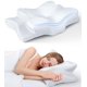 thumbnail image 1 of Espuma viscoelástica refrescante Pillow Cozyplayer Ultra Pain Relief, 1 of 7