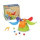 thumbnail image 1 of Set de motricidad fina Blooming Balance Bees de Toy Learning Resources, 1 of 6