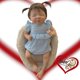 thumbnail image 1 of Valentina Reborn, 1 of 4