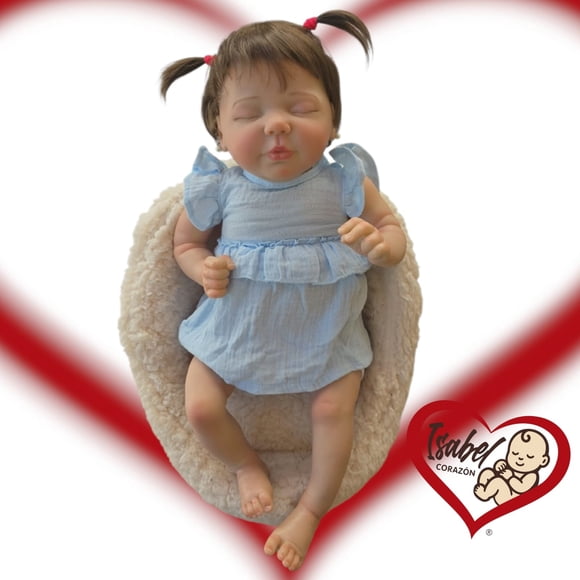 Valentina Reborn
