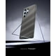 thumbnail image 3 of Funda Spigen Liquid Air para Samsung Galaxy S25 Ultra, 3 of 3