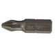 thumbnail image 2 of Set Puntas Phillips PH2 25mm 100 Pcs, 2 of 2