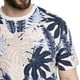 thumbnail image 4 of Polera Hombre Full Print Cuello Redondo, 4 of 7