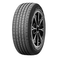 Neumatico Nexen 235/50 R19 Xl 103V Nf Ru5