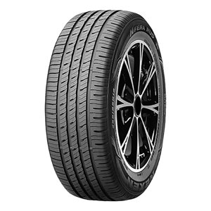 Neumatico Nexen 235/50 R19 Xl 103V Nf Ru5