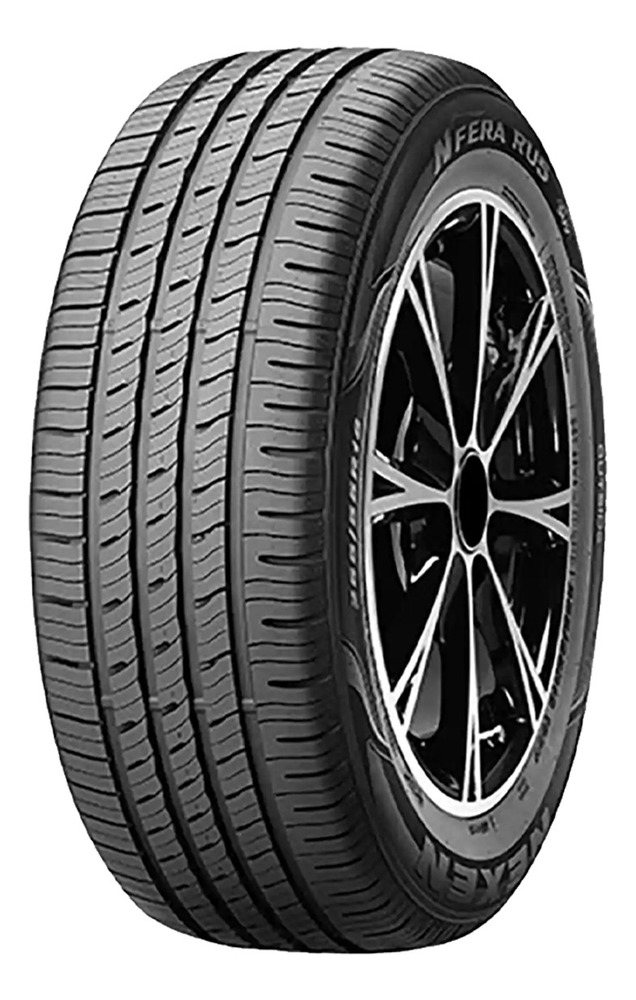 Neumatico Nexen 235/50 R19 Xl 103V Nf Ru5