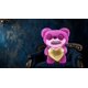 thumbnail image 5 of Peluche Fuggler Gold Fuggs de ZURU Funny Ugly Monster 23 cm, 5 of 8