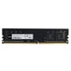 thumbnail image 4 of Memoria Ram DDR4 8GB 3200MHz Lexar SO-DIMM, CL22, 1.2V, 4 of 4