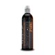 thumbnail image 1 of Tinta de tatuaje WORLD FAMOUS 30 ml Triple Blackout vegana, 1 of 5