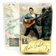 thumbnail image 1 of McFarlane - Figura de Elvis Presley rockabilly de principios de los 60, 1 of 2