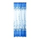 thumbnail image 2 of Cortina Moderna Cortinas Terminadas Dormitorio Rose Blue, 2 of 5