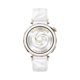thumbnail image 2 of Smartwatch Gt 5 Pro 41Mm Blanco, 2 of 6