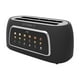 thumbnail image 2 of Tostador Digital Smart Toast - 100% Automático, 2 of 9