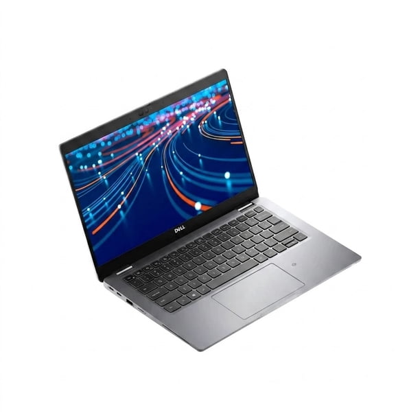 Notebook Dell Latitude 5320 2-in-1 Core i7 32GB RAM 512GB SSD