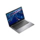 thumbnail image 4 of Notebook Dell Latitude 5320 2-in-1 Core i7 32GB RAM 512GB SSD Touchscreen 13.3" Gris Titanio Reacondicionado., 4 of 5