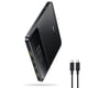 thumbnail image 1 of Cargador portátil Baseus Blade 100W 20000mAh para portátil, 1 of 8
