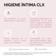 thumbnail image 4 of Higiene íntima Cumlaude Gynelaude Clx 500ml, 4 of 5