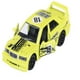 thumbnail image 4 of VEHICULOS MAJORETTE CASTHEADS TRACK, 4 of 6