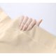 thumbnail image 4 of Flat Sheets Utopia - Juego de ropa de cama (6 unidades, microfibra cepillada), 4 of 6