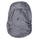 thumbnail image 2 of Funda Para Silla Protector Elástico Extraíble Para Silla Interior Sala De Estar Dormitorio Gris Claro, 2 of 5