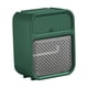 thumbnail image 2 of Caja De Almacenamiento De Pañuelos, Organizador De Baño De Doble Capa Para Cocina, Hogar, Baño, Verde Oscuro, 2 of 6