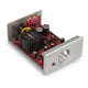 thumbnail image 2 of Amplificador Para Audífonos Burson Audio Soloist Sl, 2 of 6